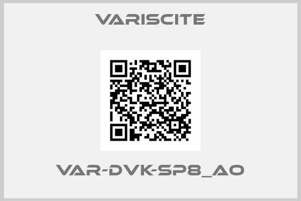 Variscite-VAR-DVK-SP8_AO