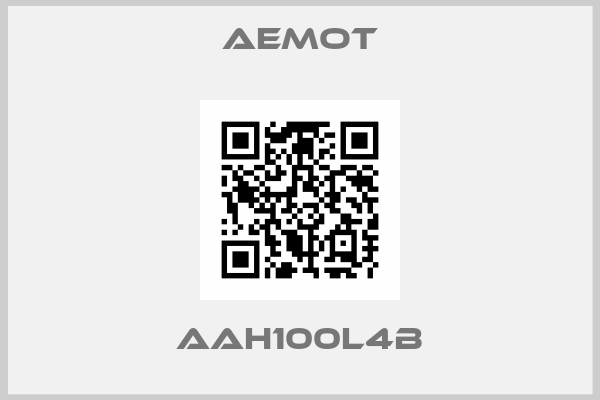 AEMOT-AAH100L4B