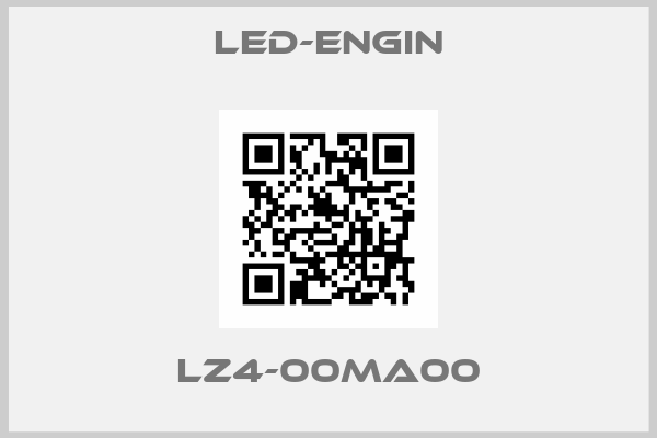 led-engin-LZ4-00MA00