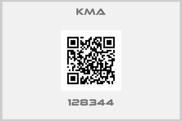 KMA-128344
