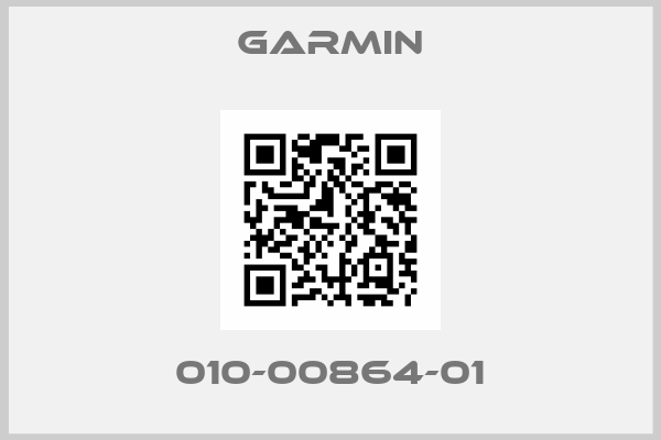 GARMIN-010-00864-01