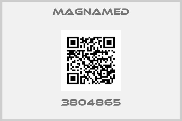 Magnamed-3804865