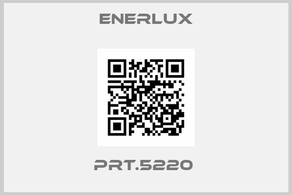 Enerlux-PRT.5220 