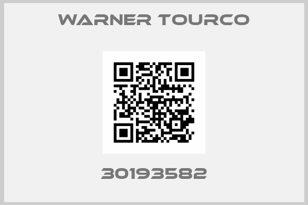 Warner Tourco-30193582