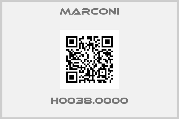 Marconi-H0038.0000