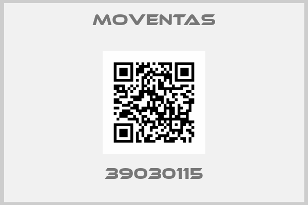 Moventas-39030115