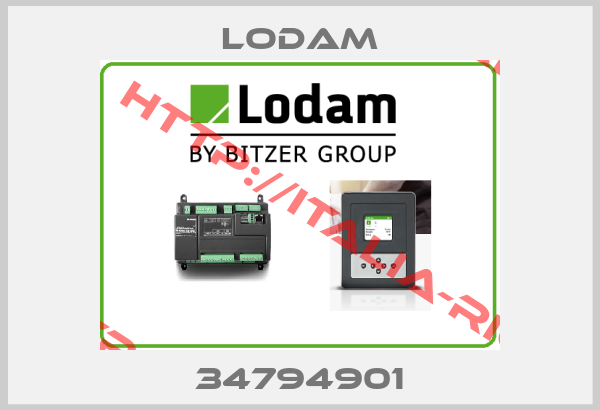 Lodam-34794901