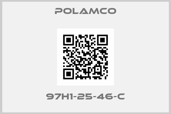 Polamco-97H1-25-46-C