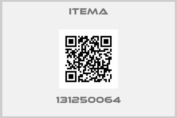 ITEMA-131250064