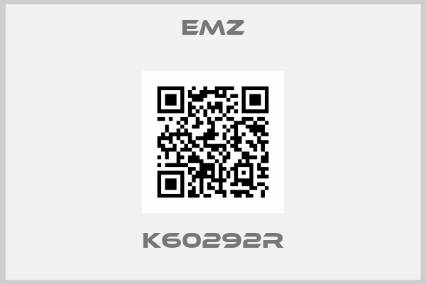 EMZ-K60292R