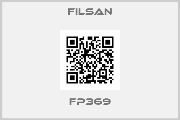 Filsan-FP369
