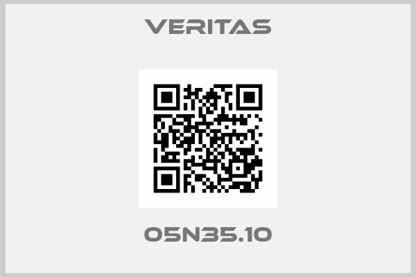 Veritas-05N35.10