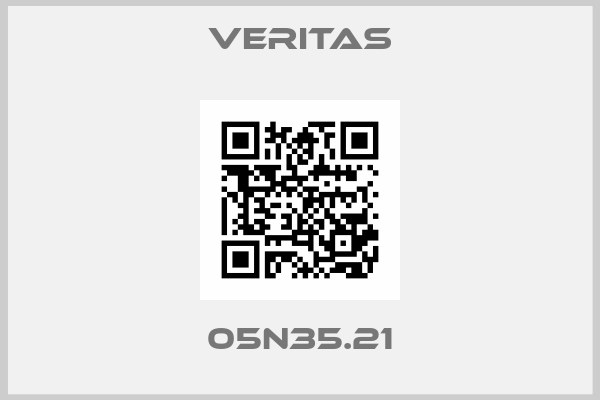 Veritas-05N35.21