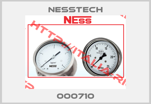 Nesstech-000710