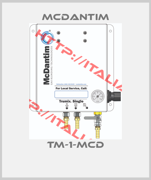 McDantim-TM-1-MCD