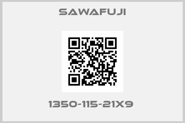 Sawafuji-1350-115-21X9 