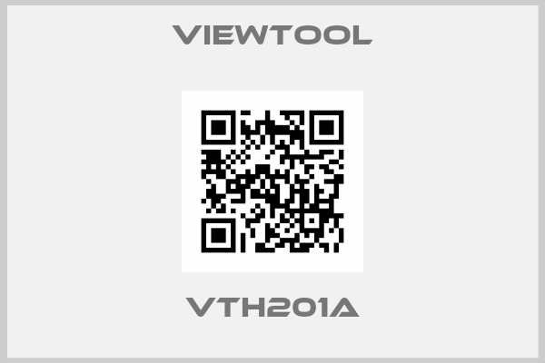 ViewTool-VTH201A