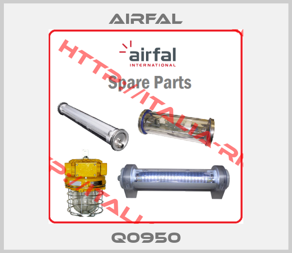 AIRFAL-Q0950
