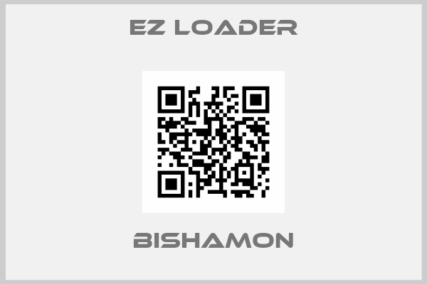 EZ Loader-BISHAMON