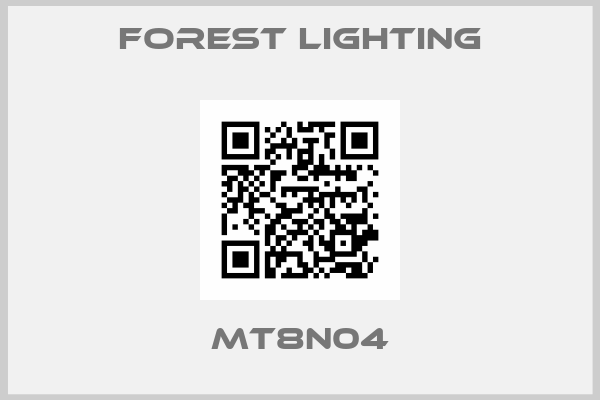 FOREST LIGHTING-mt8n04
