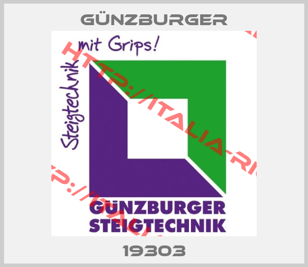 Günzburger-19303