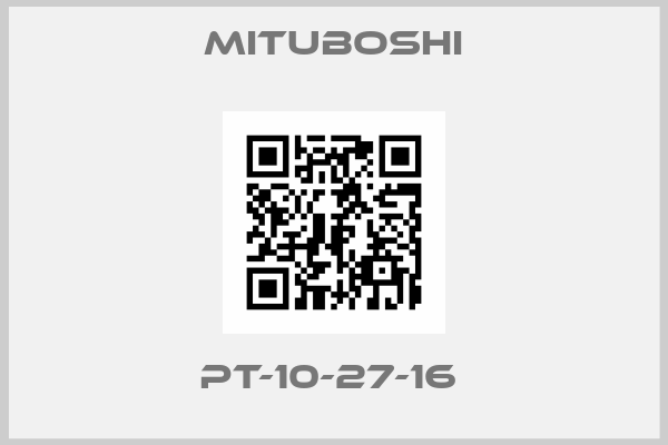 Mituboshi-PT-10-27-16 
