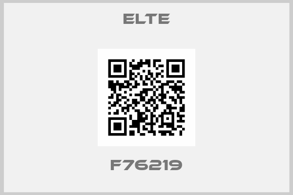 Elte-F76219
