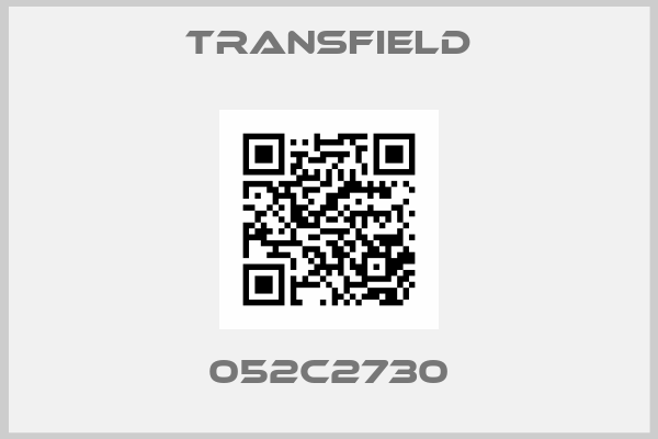 Transfield-052C2730