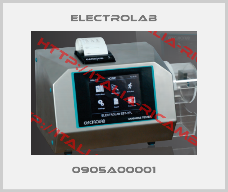 Electrolab-0905A00001