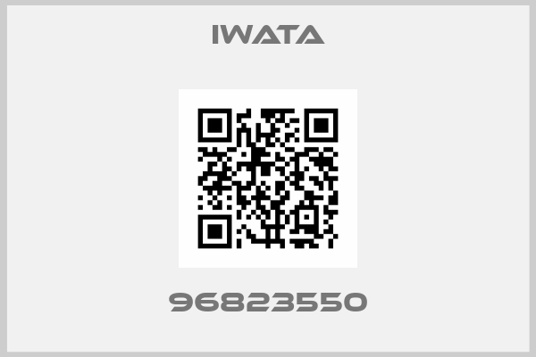 Iwata-96823550