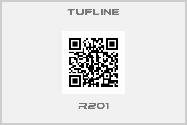 Tufline-R201