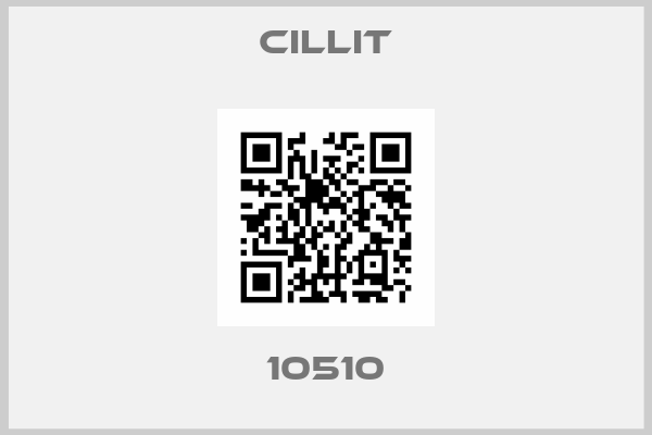 Cillit-10510
