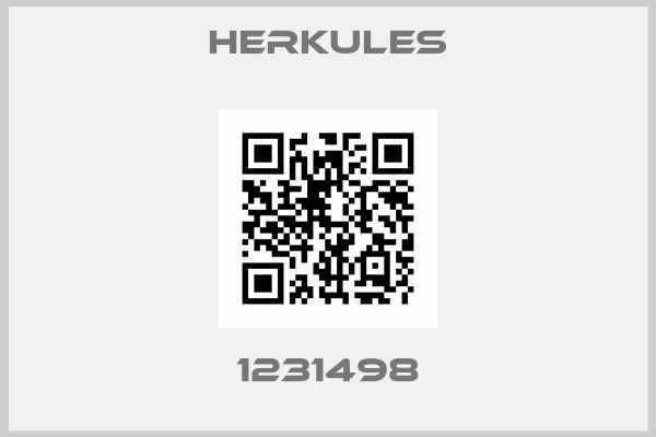 HERKULES-1231498