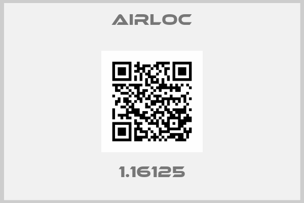 AirLoc-1.16125