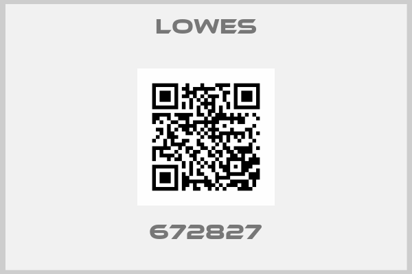 Lowes-672827
