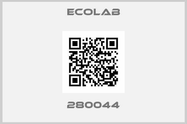 Ecolab-280044