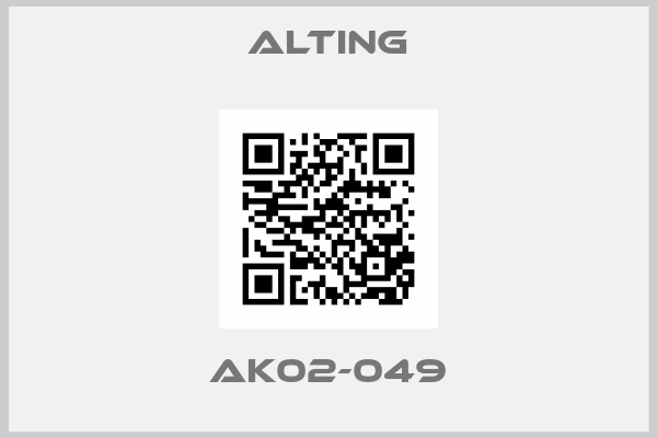 ALTING-AK02-049
