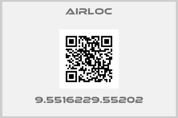 AirLoc-9.5516229.55202