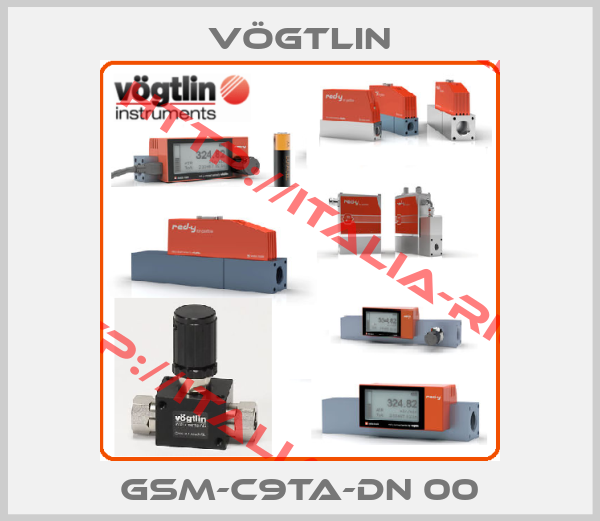 Vögtlin-GSM-C9TA-DN 00