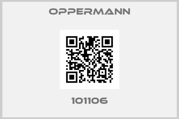 Oppermann-101106