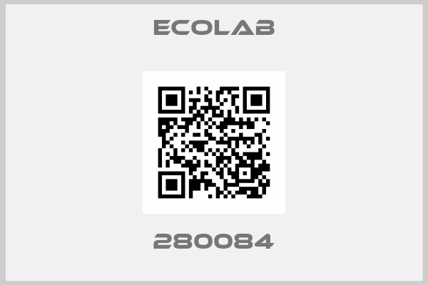 Ecolab-280084