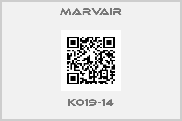 MARVAIR-K019-14