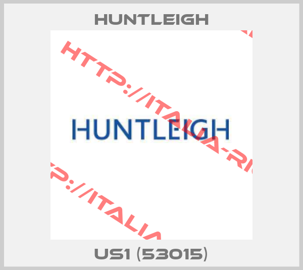 Huntleigh-US1 (53015)