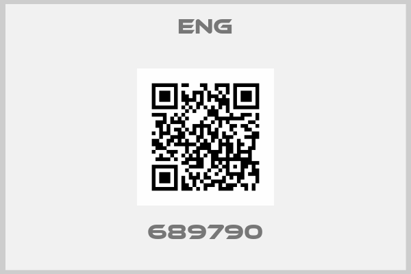 ENG-689790
