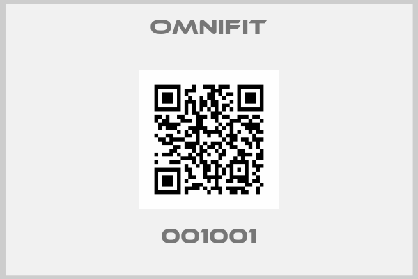 Omnifit-001001