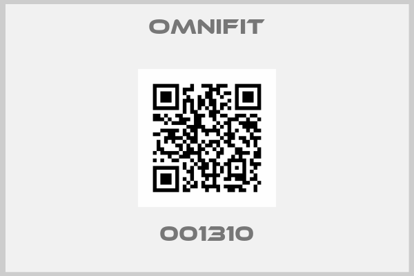 Omnifit-001310