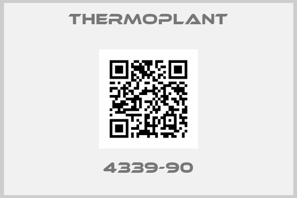 THERMOPLANT-4339-90