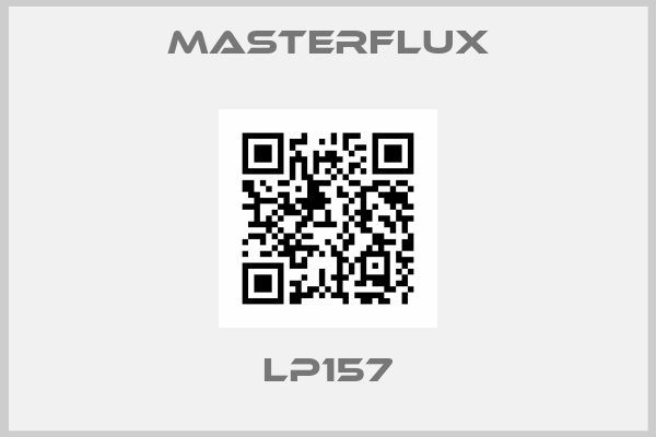Masterflux-LP157