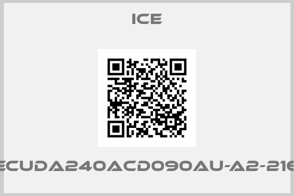 Ice-ecuda240acd090au-a2-216
