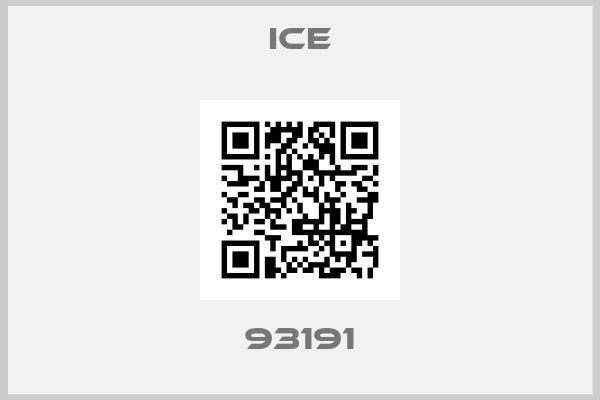 Ice-93191